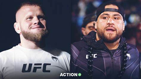 ufc vegas lines|UFC Odds & Betting Lines .